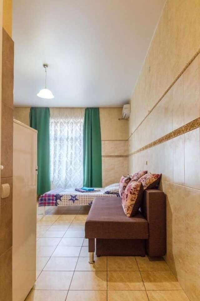 Апартаменты Квартира по улице Коновальца, 36-Е Киев-48
